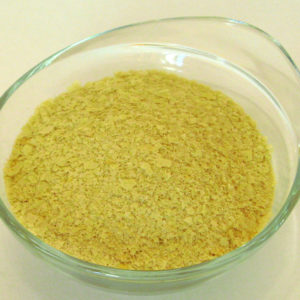 Yeast, Nutritional Powder Bulk By The Ounce